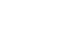 大门app注册_大门app账号注册_大门 欧意数字货币交易平台logo